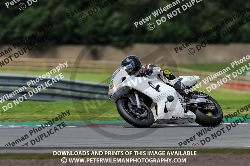 PJ Motorsport 2019;donington no limits trackday;donington park photographs;donington trackday photographs;no limits trackdays;peter wileman photography;trackday digital images;trackday photos